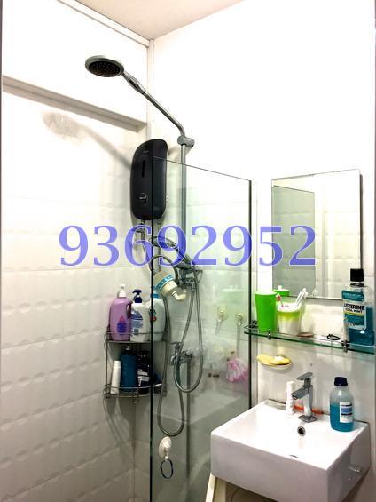 Blk 625 Hougang Avenue 8 (Hougang), HDB 3 Rooms #147515472